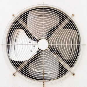 equipment like industrial fans or trucks need balancing to function properly