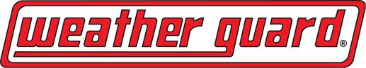 weather guard logo
